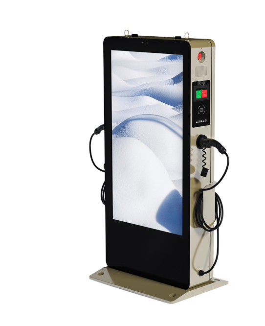 CEDARS-Advertising-Screen-EV-Charger11